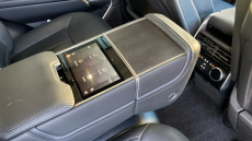 Land Rover Range Rover 3.0 D350 Autobiography 4dr Auto Diesel Estate